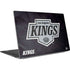 NHL Los Angeles Kings Distressed Dell XPS Skin